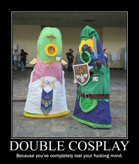 double_cosplay_green_tentacle_purple_tentacle_legend_of_zelda.jpg