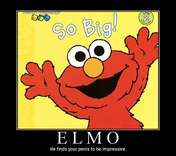 elmo_so_big.jpg