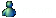 MSN Messenger MSN Messenger