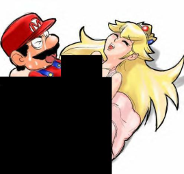 mario_fucks_peach.png