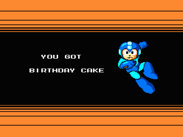 megaman_birthday_cake.png