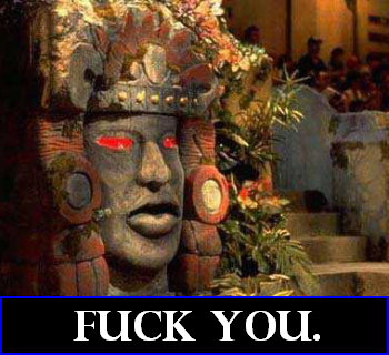 olmec.png