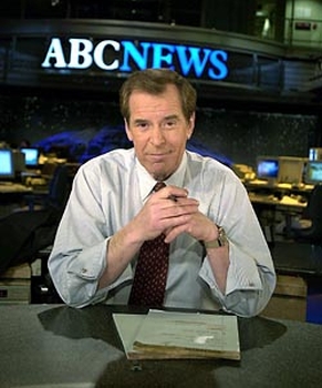 peter_jennings.jpg