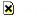 Delete this post