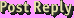 Reply to topic