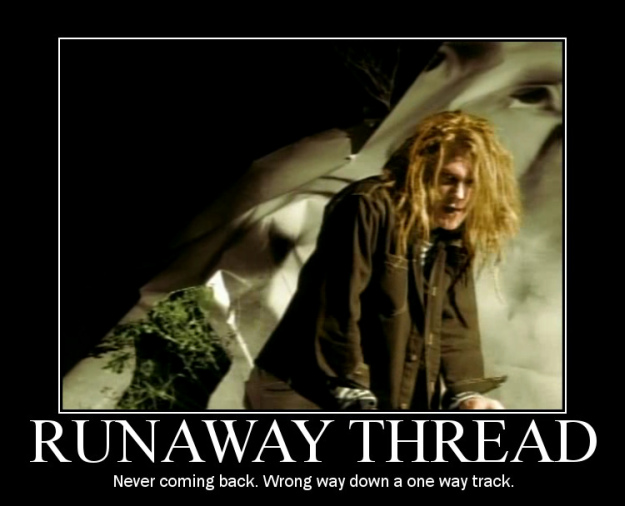runaway_train_derailed_thread_soul_asylum.jpg