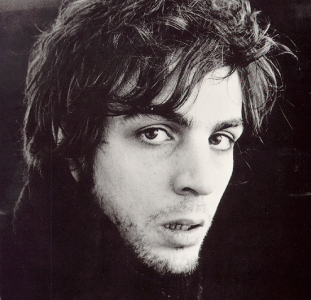 Remember when you were young? You shone like the sun...