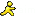 AIM Address AIM Address