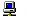 View IP address of poster View IP address of poster