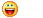 Yahoo Messenger Yahoo Messenger