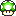 1-UP