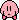 Kirby