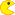 Pac-Man