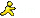 AIM Address