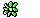 ICQ Number ICQ Number