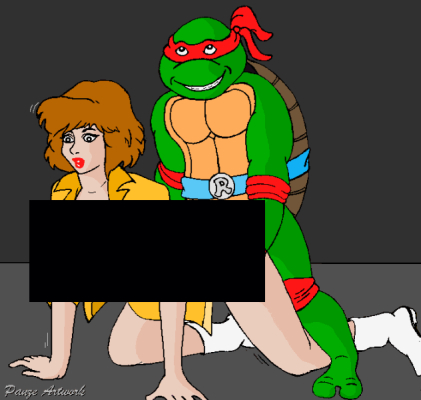 april_raphael.jpg