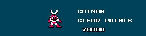 Cutman.png