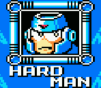 Hard_Man_profile.png