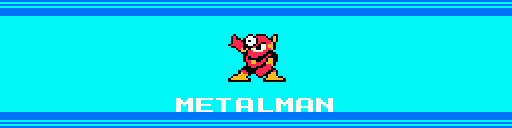 Metalman.png