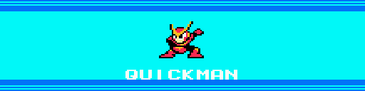 Quickman.png