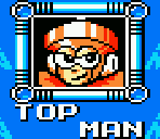 Top%20Man%20profile.png