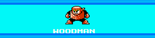 Woodman.png