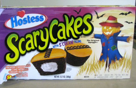 Well played, Hostess. Well played.