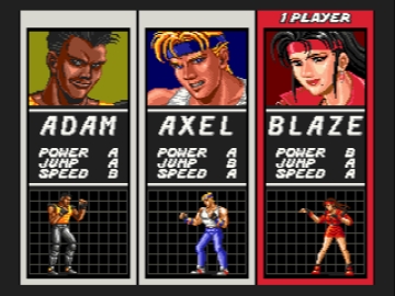 StreetsofRage002