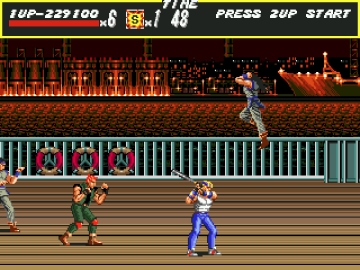 StreetsofRage019.jpg