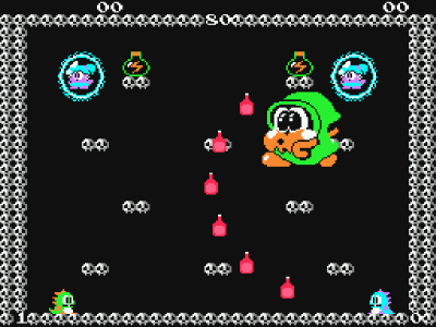 [Image: BubbleBobble55.png]