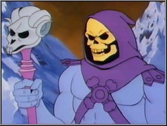 IMAGE(http://www.sydlexia.com/imagesandstuff/ycdtotv/skeletor.jpg)