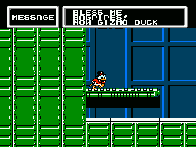 Capcom: Proudly perpetuating racial stereotypes since 1990!