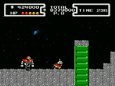 If you remember the cartoon, you know that Gizmo's color scheme is totally off.