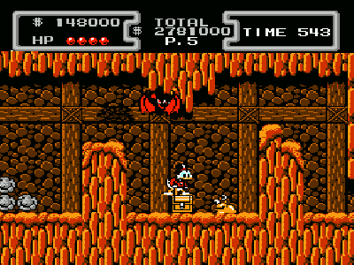 Fighting retarded slugs is awesome!