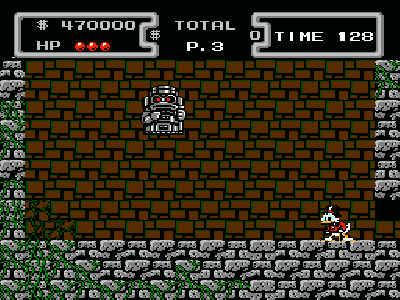 Zarduck - Son of Ia, Slayer of Tiamat.