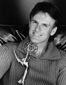 Rob Paulsen